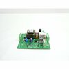 Redieye PCB CIRCUIT BOARD SB304 PS/AMPLIFIER